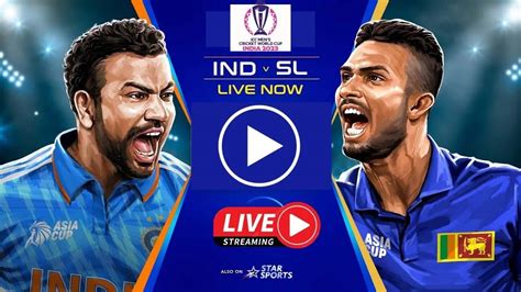 sri lanka live score|sri lanka match live.
